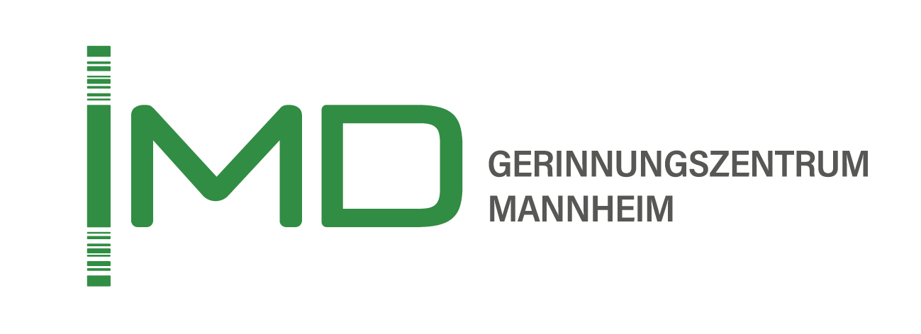 Prof. Dr. Med. Carl-erik Dempfle gerinnungszentrum-mannheim.de